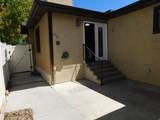 785 Autumn Field Dr - Photo 22