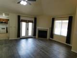 785 Autumn Field Dr - Photo 4