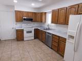 785 Autumn Field Dr - Photo 5