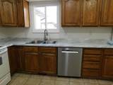 785 Autumn Field Dr - Photo 7