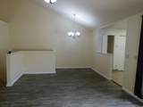 785 Autumn Field Dr - Photo 8