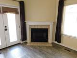 785 Autumn Field Dr - Photo 9
