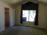 785 Autumn Field Dr - Photo 10
