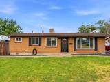 676 Ann St - Photo 1