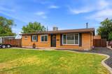 676 Ann St - Photo 2