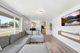 676 Ann St - Photo 11