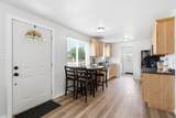 676 Ann St - Photo 12