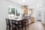 676 Ann St - Photo 13