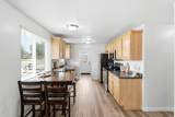 676 Ann St - Photo 14