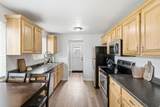 676 Ann St - Photo 15