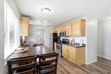 676 Ann St - Photo 16