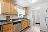 676 Ann St - Photo 17