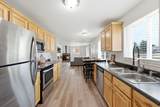 676 Ann St - Photo 18