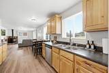 676 Ann St - Photo 19