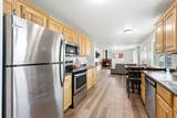 676 Ann St - Photo 20