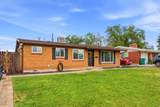 676 Ann St - Photo 3