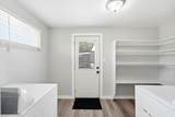 676 Ann St - Photo 21