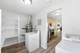 676 Ann St - Photo 22