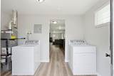 676 Ann St - Photo 23