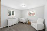 676 Ann St - Photo 24