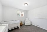 676 Ann St - Photo 25