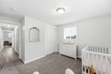 676 Ann St - Photo 26