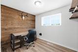 676 Ann St - Photo 27