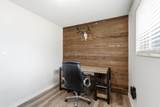 676 Ann St - Photo 28