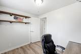 676 Ann St - Photo 29