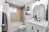 676 Ann St - Photo 30