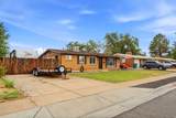 676 Ann St - Photo 4