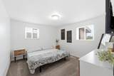 676 Ann St - Photo 31