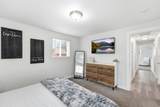 676 Ann St - Photo 32