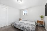 676 Ann St - Photo 33