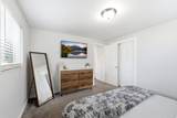 676 Ann St - Photo 34