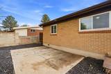 676 Ann St - Photo 35