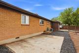 676 Ann St - Photo 36
