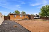 676 Ann St - Photo 38