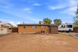 676 Ann St - Photo 39