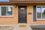 676 Ann St - Photo 5