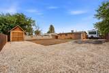 676 Ann St - Photo 41
