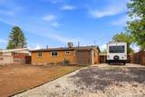 676 Ann St - Photo 42