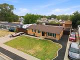 676 Ann St - Photo 43