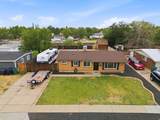 676 Ann St - Photo 44