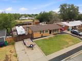 676 Ann St - Photo 45