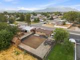 676 Ann St - Photo 46