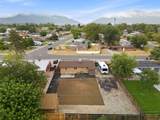 676 Ann St - Photo 47