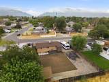 676 Ann St - Photo 48