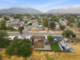 676 Ann St - Photo 49