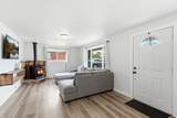 676 Ann St - Photo 6